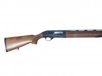 Ружье Beretta AL391 Urika 12x76 №AA025917/AB032872 вид№2