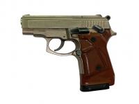 Травматический пистолет Streamer-2014 9 мм P.A. №026812