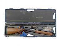Ружье Beretta AL391 Urika Sport 12x76 №AA224426/AB238341