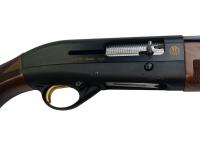 Ружье Beretta AL391 Urika Sport 12x76 №AA224426/AB238341 курок