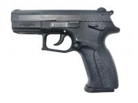 Травматический пистолет Grand Power Т-12(Slovakia) кал. 10х28 №Н026008