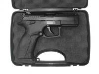 Травматический пистолет Grand Power Т-12(Slovakia) кал. 10х28 №Н026008 вид№2