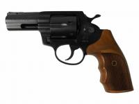 Травматический револьвер Гроза РС-03 9Р.А. №1532401 вид №3