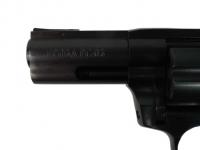 Травматический револьвер Гроза РС-03 9Р.А. №1532401 вид №4