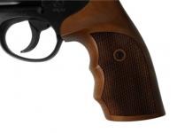 Травматический револьвер Гроза РС-03 9Р.А. №1532401 вид №5