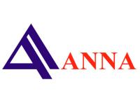 Патрон 16x70 № 5 28 гр ANNA (цена 1 патрона)