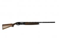 Ружье Ata Arms Pegasus 12x76 №14D08907