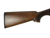 Ружье Ata Arms Pegasus 12x76 №14D08907 вид №1