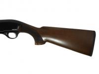 Ружье Ata Arms Pegasus 12x76 №14D08907 вид №4