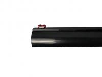 Ружье Ata Arms Pegasus 12x76 №14D08907 вид №5