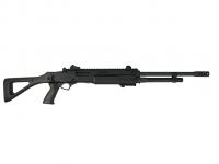Ружье Fabarm STF 12 12x76 №PM019615/CP019615