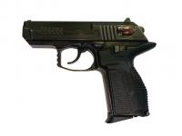 Травматический пистолет Стрела М9Т 9 мм P.A. №21М0899