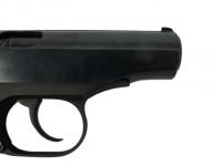 Травматический пистолет МР-79-9ТМ 9Р.А. №0933934102 вид №1