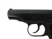 Травматический пистолет МР-79-9ТМ 9Р.А. №0933934102 вид №4