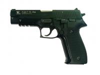 Травматический пистолет P226T Tk-Pro 10x28 №1526Т1539
