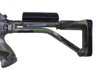 Карабин Вепрь-1В 9.6х53Lancaster №СН8017 вид №2