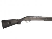Ружье Benelli M3 Super 90 12x76 №С1270275L14/M852306S14 вид№2