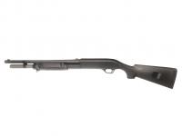 Ружье Benelli M3 Super 90 12x76 №С1270275L14/M852306S14 вид№1