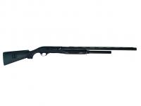 Ружье Benelli M1 Super 90 12x76  №M520824/C723798
