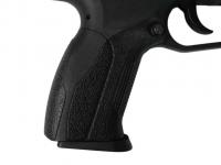 Травматический пистолет Grand Power T-12 (Slovakia) кал 10х28 №Н 025905 вид №2