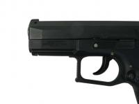 Травматический пистолет Grand Power T-12 (Slovakia) кал 10х28 №Н 025905 вид №4