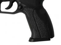 Травматический пистолет Grand Power T-12 (Slovakia) кал 10х28 №Н 025905 вид №5