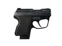 Травматический пистолет Wasp R 9mmP.A. №8021