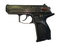 Травматический пистолет Стрела М9К 9 мм P.A. №22H0068