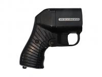 Травматический пистолет ПБ-4-1МЛ  №Н040478