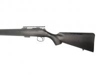 Карабин CZ 455 Professional 22 LR №C941926 вид№2
