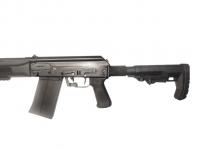 Карабин Сайга-12К 12x76 №17650045 вид№2