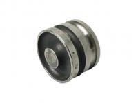 Поршень Сайга-12 Титан LAC