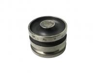 Поршень Сайга-12 Титан LAC вид №1