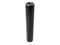 ДТК закрытого типа 22LR