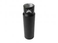 ДТК Академия 25.4 вид №1