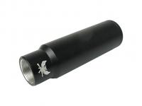 ДТК Академия 25.4 вид №2