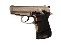 Травматический пистолет Streamer-2014 9 мм P.A. №024303