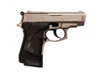 Травматический пистолет Streamer-2014 9 мм P.A. №024303 вид справа