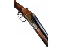 Ружье ИЖ-54 12х70 №ВХ0245/Х0245 вид 1