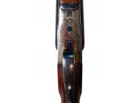 Ружье ИЖ-54 12х70 №ВХ0245/Х0245 вид 2