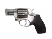 Травматический револьвер Taurus kurs  9mmP.A №1086522
