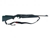 Карабин Benelli Endurance BE.S.T.  308 Win L=510  №BB170519Z/CB170519Z