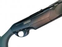 Карабин Benelli Endurance BE.S.T. 308 Win L=510 №BB170519Z/CB170519Z спуск