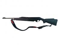 Карабин Benelli Endurance BE.S.T. 308 Win L=510 №BB170519Z/CB170519Z вид слева