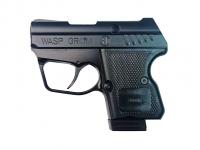 Травматический пистолет WASP GROM 9 мм Р.А. №1708