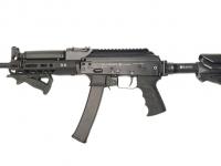 Карабин TR9 Paradox кал. 345ТК №20250826 вид№2