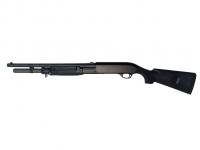 Ружье Benelli M3 Super 90 12х76 №M690644/C1092909 вид слева