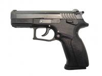 Травматический пистолет Grand Power T12 Slovakia 10x28  №H028045
