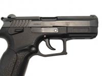 Травматический пистолет Grand Power T12 Slovakia 10x28 №H028045 вид№2