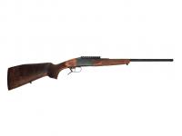 Карабин Лис 121 308Win №2312100959